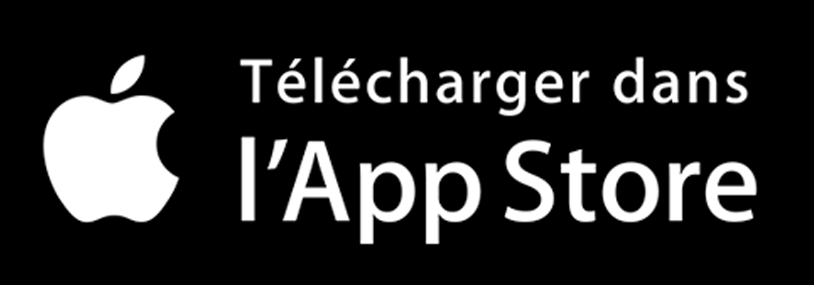 Télécharger App Store